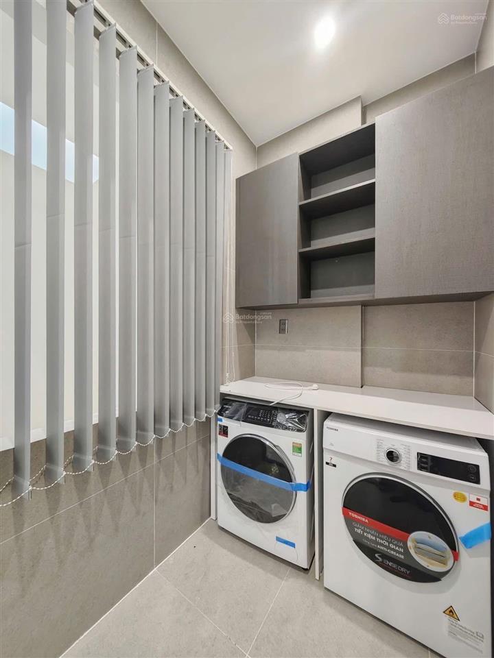 Nhà hoàng hoa thám, p5, bình thạnh, diện tích 62m2, giá 2tỷ850, 4pn, hẻm ô tô,.