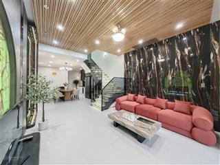 Nhà hoàng hoa thám, p5, bình thạnh, diện tích 62m2, giá 2tỷ850, 4pn, hẻm ô tô,.