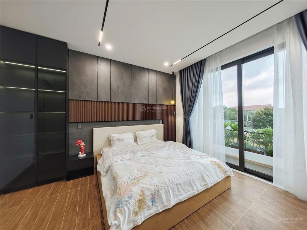 Nhà hoàng hoa thám, p5, bình thạnh, diện tích 62m2, giá 2tỷ850, 4pn, hẻm ô tô,.