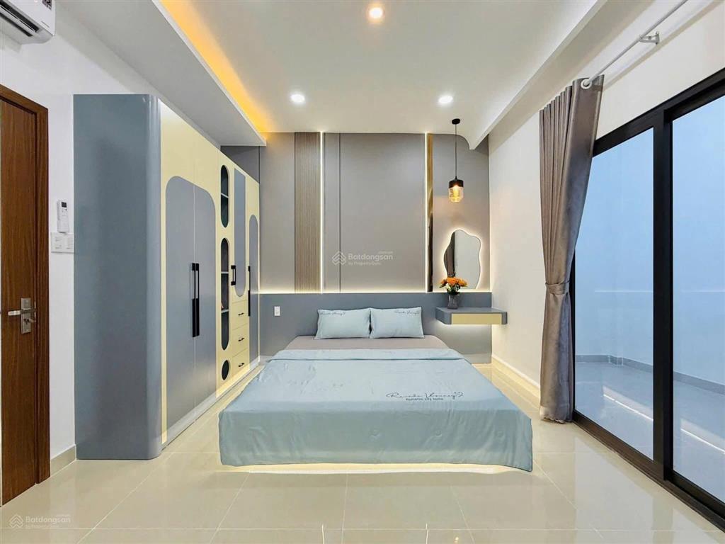 Chủ ngộp bán gấp nhà, hồ bá kiện, p15, q10, diện tích 60,1m2/4tỷ8, hẻm ô tô, đã có sổ