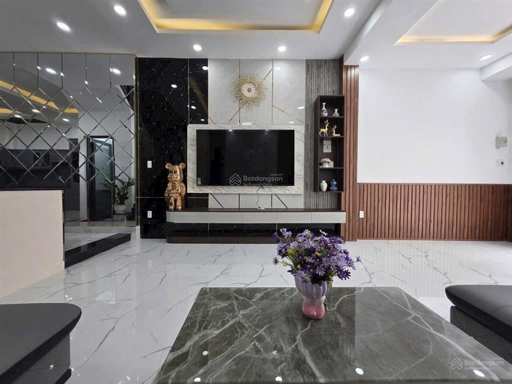 Bán nhà 68m2/3tỷ9, 3pn, 3wc tại hoàng diệu 2, linh trung, thủ đức