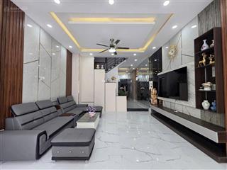 Bán nhà 68m2/3tỷ9, 3pn, 3wc tại hoàng diệu 2, linh trung, thủ đức