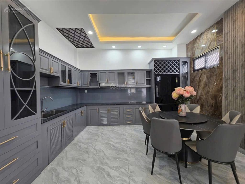 Bán nhà 68m2/3tỷ9, 3pn, 3wc tại hoàng diệu 2, linh trung, thủ đức