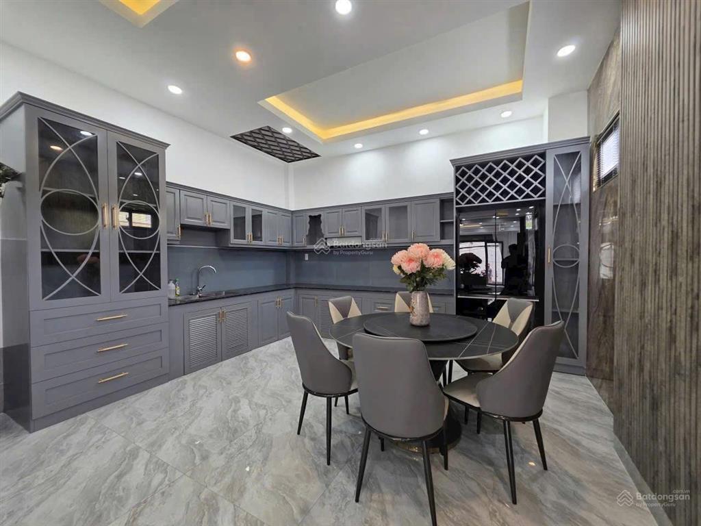 Bán nhà 68m2/3tỷ9, 3pn, 3wc tại hoàng diệu 2, linh trung, thủ đức