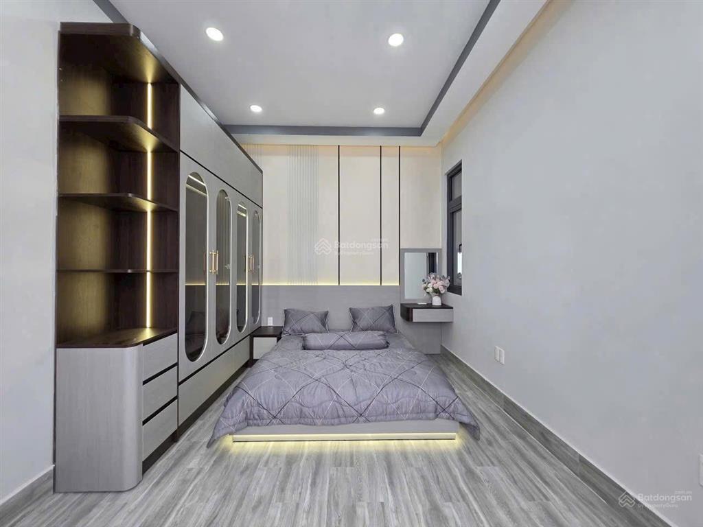 Bán nhà 68m2/3tỷ9, 3pn, 3wc tại hoàng diệu 2, linh trung, thủ đức