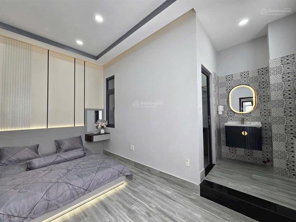 Bán nhà 68m2/3tỷ9, 3pn, 3wc tại hoàng diệu 2, linh trung, thủ đức