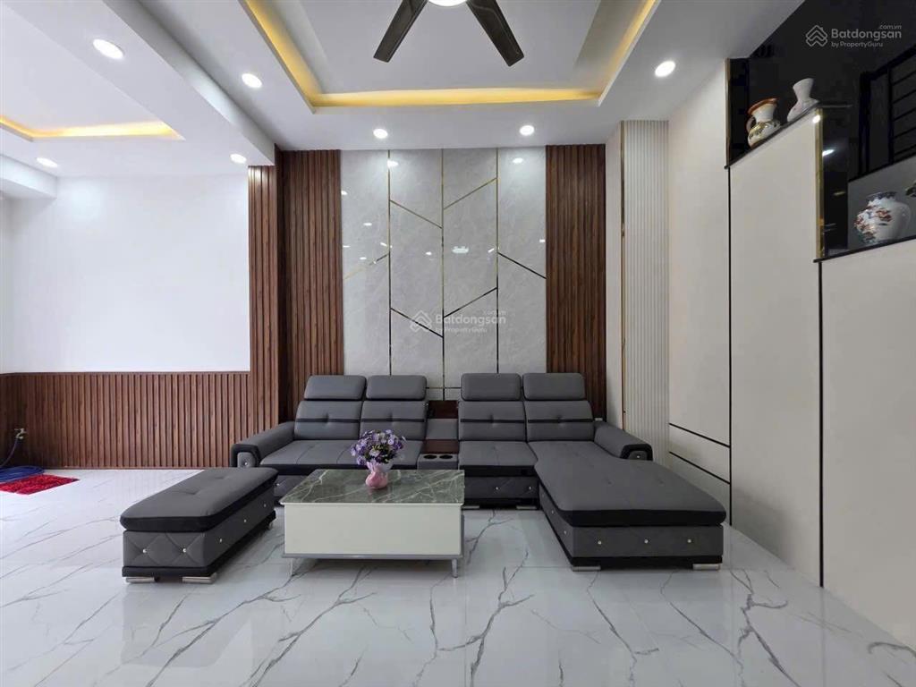 Bán nhà 68m2/3tỷ9, 3pn, 3wc tại hoàng diệu 2, linh trung, thủ đức