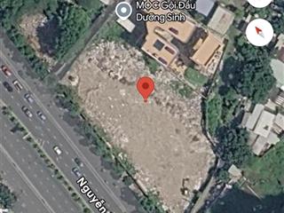 Mở bán 8 lô đất, nguyễn hữu cảnh, p22, bình thạnh, giá 8tỷ6/lô 80m2, pháp lý chuẩn, bidv hỗ trợ vay