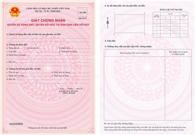 Bán gấp nền đất 75m2, nam kỳ khởi nghĩa, quận 3, sổ hồng riêng, ngân hàng hỗ trợ vay 70%