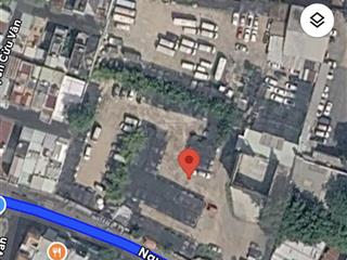 Mở bán 12 lô đất nguyễn cửu vân, bình thạnh, giá chỉ 7tỷ5/nền 100m2, sổ hồng riêng, có sẵn gpxd