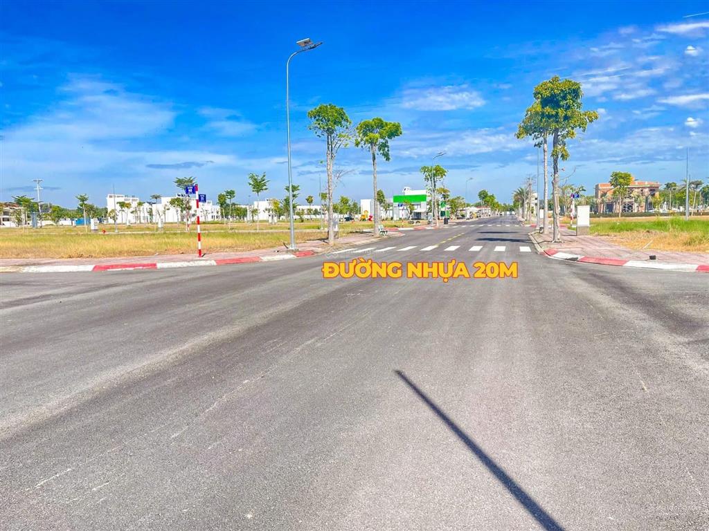 Mở bán dự án khu đô thị bắc sài gòn, giá tt chỉ với 239triệu/nền, pháp lý chuẩn, sổ hồng riêng