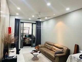 Hiếm hẻm xe hơi 6m91m2(3.5x25.5)3 tầnggần nhà ga t3.cộng hoà p13 tân bình. giá 13.2 tl