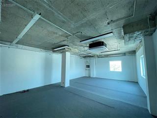 Văn phòng nguyễn trãi 70m2 sàn suốt dễ setup