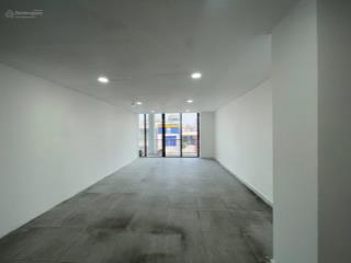 Cho thuê vp 65m2 hồng lĩnh q10 khu cư xá bắc hải, ban công thoáng mát, ô tô đậu trước sân