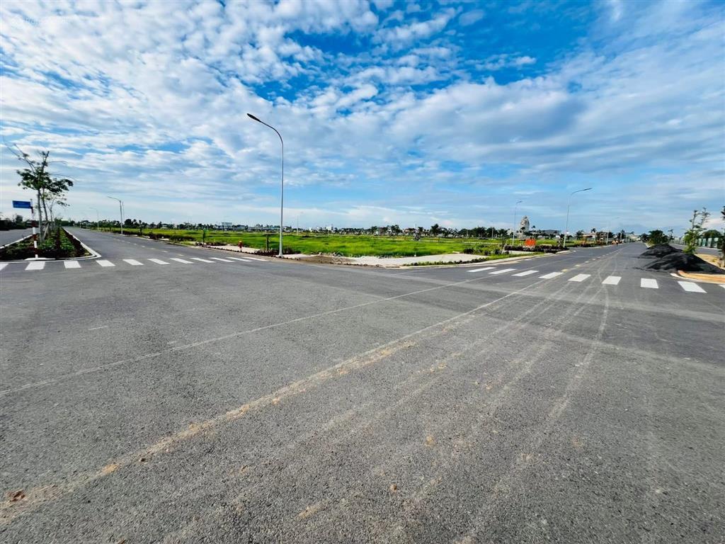 Bán đất nền dự án tại khu đô thị e.city tân đức, 19 triệu / m2, 120 m2