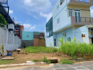 Bán gấp lô đất kdc tân đức, 125m2, mt đường 12m, thuận tiện kinh doanh xây trọ