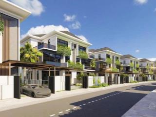 Chính thức nhận booking phân khu vip the agula kdt phúc an city đức hoà tây ninh  50tr/sản phẩm