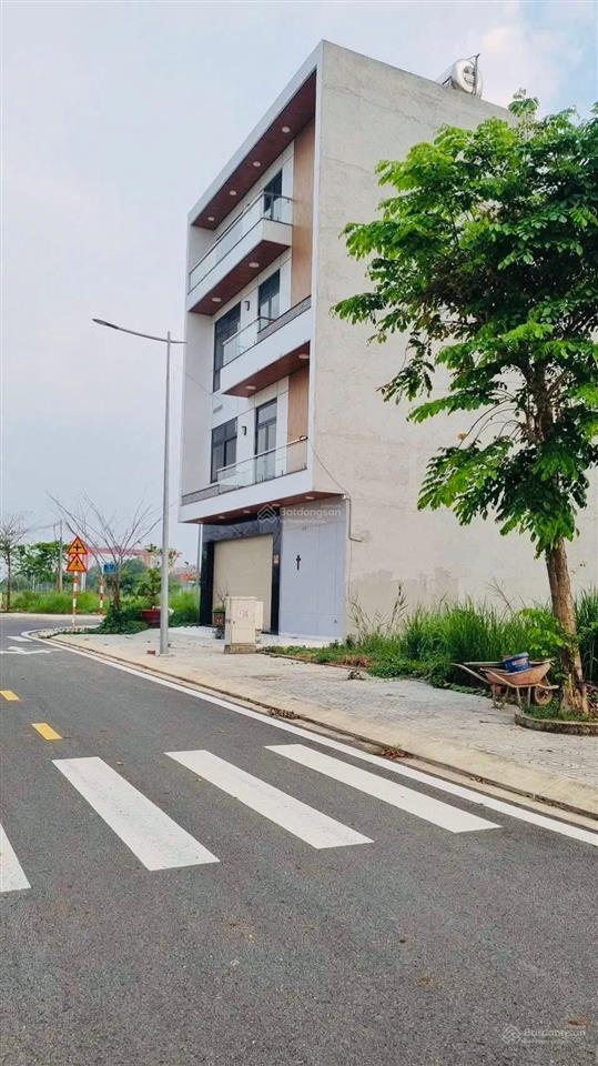 Dragon pearl kdc hiện hữu giá 19tr8/m2 shr  cơ hội sở hữu đất vàng kcn 200ha tại cửa ngõ tp. hcm