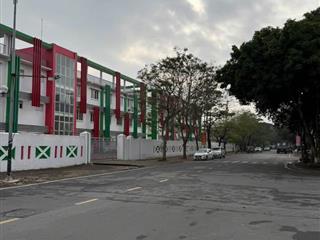 BÁN ĐẤT TRUNG TÂM PHÚC LỢI - 57M Ô TÔ VÀO ĐẤT NHỈNH 8TỶ SỔ ĐẸP