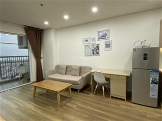 Bán gấp căn hộ f.home, 2 phòng ngủ, nội thất cao cấp, giá tốt,  0905 840 ***