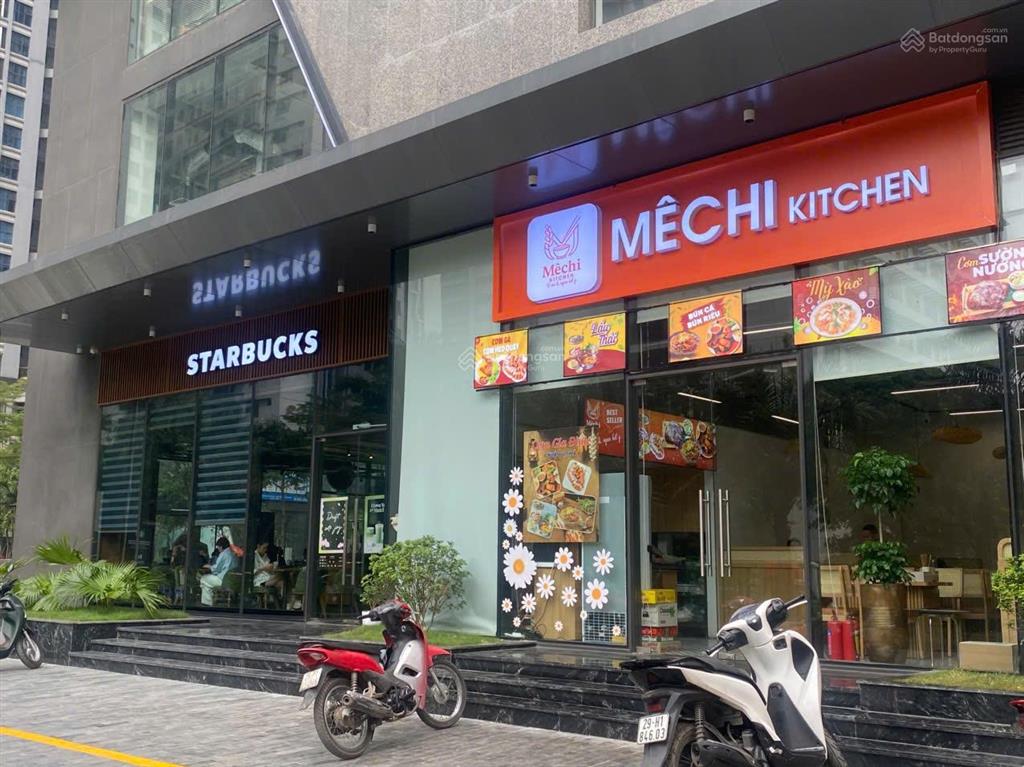 Sở hữu shophouse & sàn văn phòng, bank giải ngân 70%  lãi suất 0% trong vòng 9 tháng