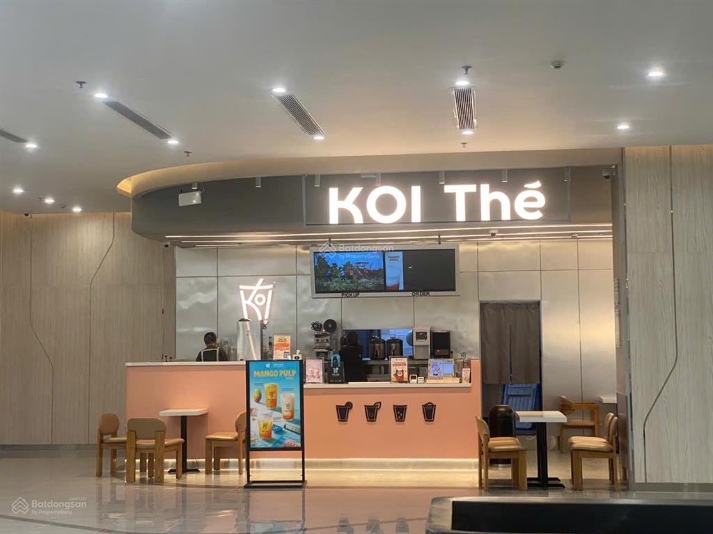 Sở hữu shophouse & sàn văn phòng, bank giải ngân 70%  lãi suất 0% trong vòng 9 tháng