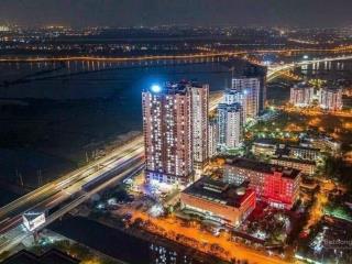 Bán shophouse tại tứ hiệp plaza, 46 triệu/m2, 50m2, chỉ với giá tốt