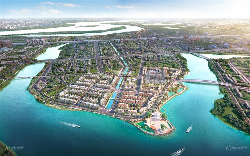 Pearl rivera hà nội  ngân hàng htls 0% trong 24 tháng. chiết khấu 7% thanh toán sớm.