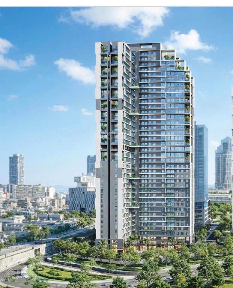 Sở hữu căn hộ duplex mỹ đình pearl 3, vay 70% lãi 0%/24 tháng + ân hạn gốc, chiết khấu 7%
