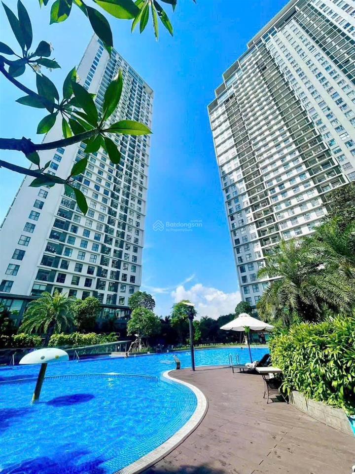 Sở hữu căn hộ duplex mỹ đình pearl 3, vay 70% lãi 0%/24 tháng + ân hạn gốc, chiết khấu 7%