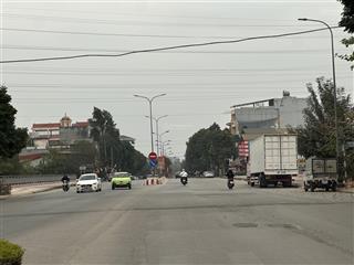 Bán đất tỉnh lộ 413, 1,686 triệu, 100m2, chính chủ giá siêu hời