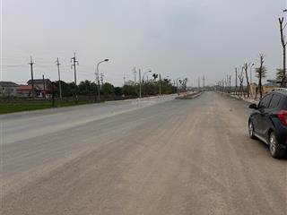 Đất bán tại đường tỉnh lộ 413, xã xuân sơn, thị xã sơn tây, 2,2 tỷ, 100m2