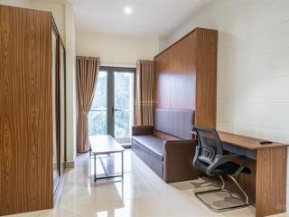 Cho thuê phòng tại căn hộ v tower mới đẹp, nội thất cao cấp