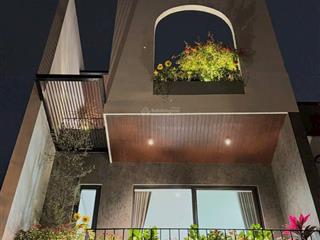 Cuối năm thanh lý gấp nhà giá mền ngô nhân tịnh p.1 bình thạnh dt 50m2 ( 5m x 10m ) giá 12 tỷ ctl