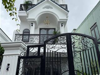 Chú cường kẹt tiền bán nhanh nhà diên hồng p. 1 bình thạnh dt 40m2 (4m x 10m) 1t 2l giá 15 tỷ shr