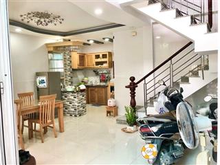 Khu dân cư hiện hữu  4 tầng btct  42,4m2  dòng tiền cho thuê mỗi tháng  giá chỉ 7 tỷ tlcc