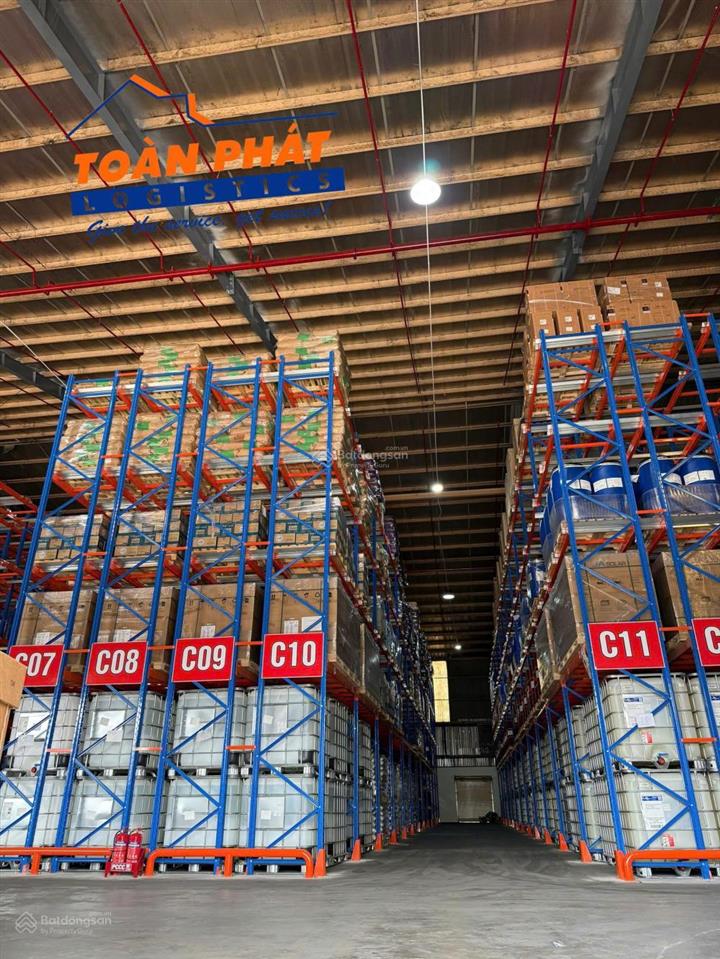 Chỉ 15 tỷ  sở hữu khuôn đất 3408m2 huyện bến cát, bình dương (ngay quốc lộ 13)