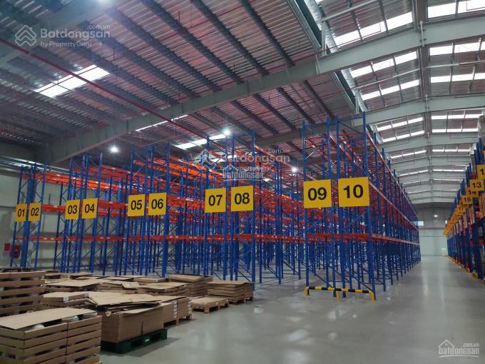 Chỉ 15 tỷ  sở hữu khuôn đất 3408m2 huyện bến cát, bình dương (ngay quốc lộ 13)