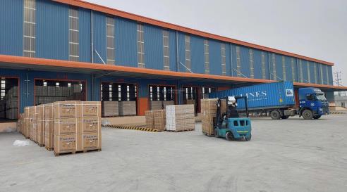 Chỉ 15 tỷ  sở hữu khuôn đất 3408m2 huyện bến cát, bình dương (ngay quốc lộ 13)