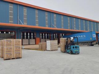 Chỉ 15 tỷ  sở hữu khuôn đất 3408m2 huyện bến cát, bình dương (ngay quốc lộ 13)