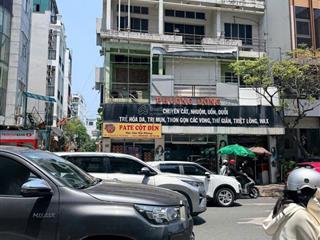 Siêu phẩm góc 2 mặt tiền hồng hà, p.2, tân bình  sát sân bay ngang 10m chỉ 26.5 tỷ