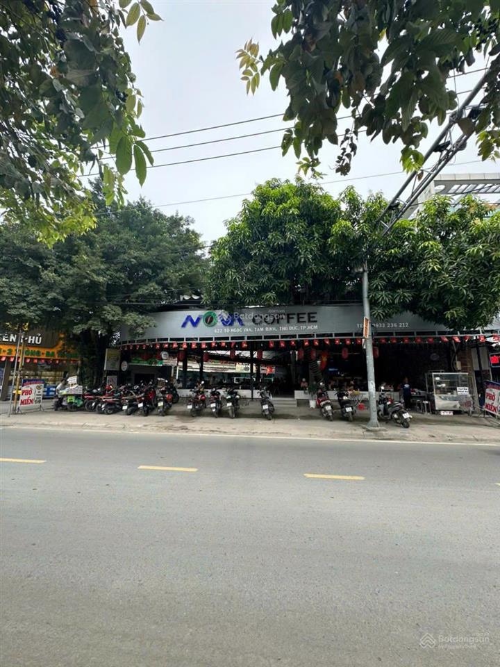 Siêu phẩm góc 2 mặt tiền lê văn lương, quận 7 ngang 11m hiếm có giá chỉ 130tr / m2