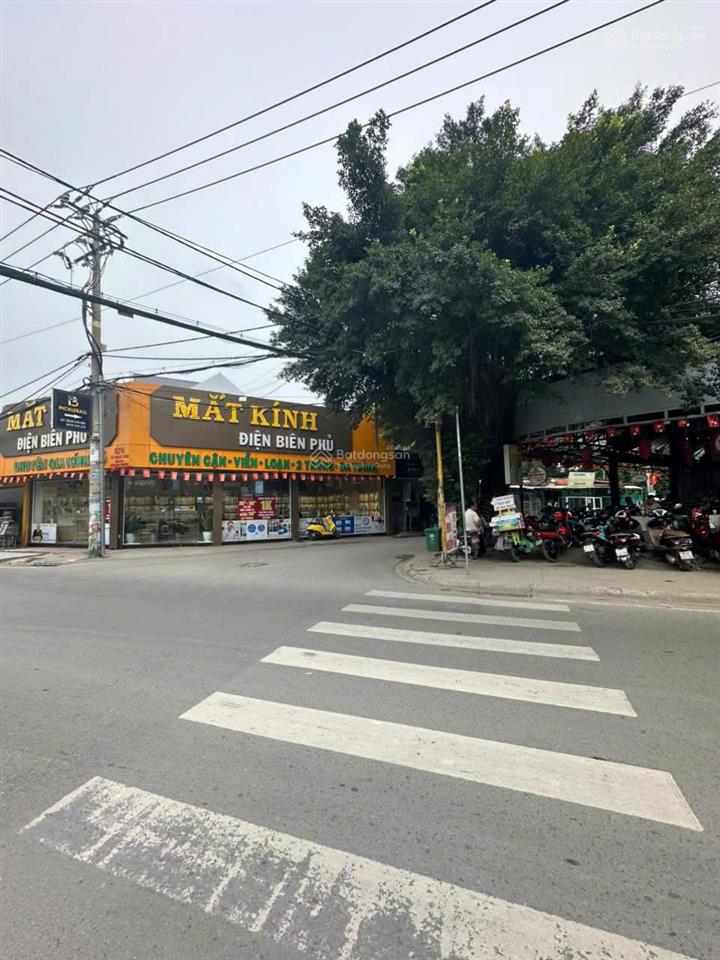 Siêu phẩm góc 2 mặt tiền lê văn lương, quận 7 ngang 11m hiếm có giá chỉ 130tr / m2