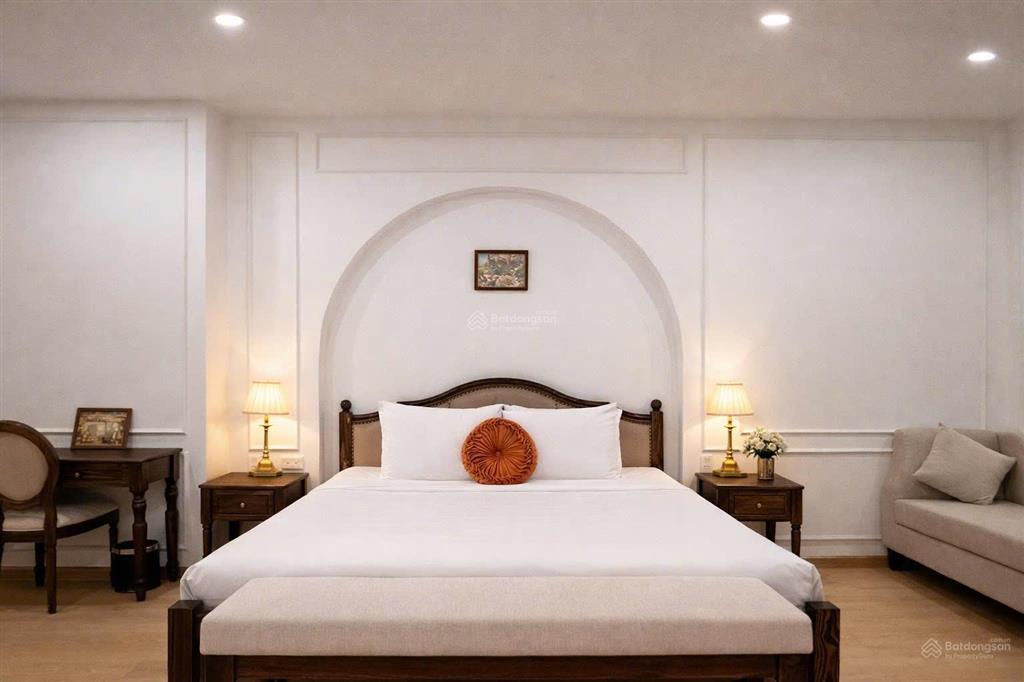 [ngợp nặng  giảm thẳng 6 tỷ] bán nhà mặt tiền huỳnh khương ninh, đa kao, quận 1