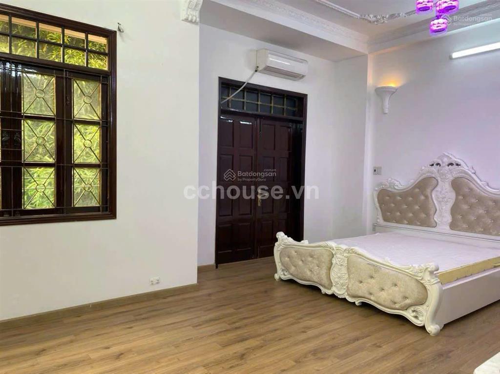Chỉ 15 tỷ  ngang 7m cực hiếm mt khu sân bay nguyễn cảnh dị, p.4, tân bình  hđ thuê sẵn