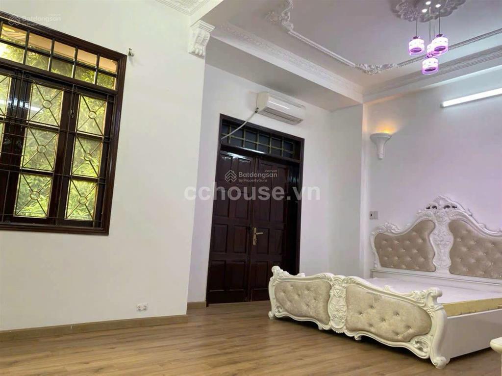 Chỉ 15 tỷ  ngang 7m cực hiếm mt khu sân bay nguyễn cảnh dị, p.4, tân bình  hđ thuê sẵn