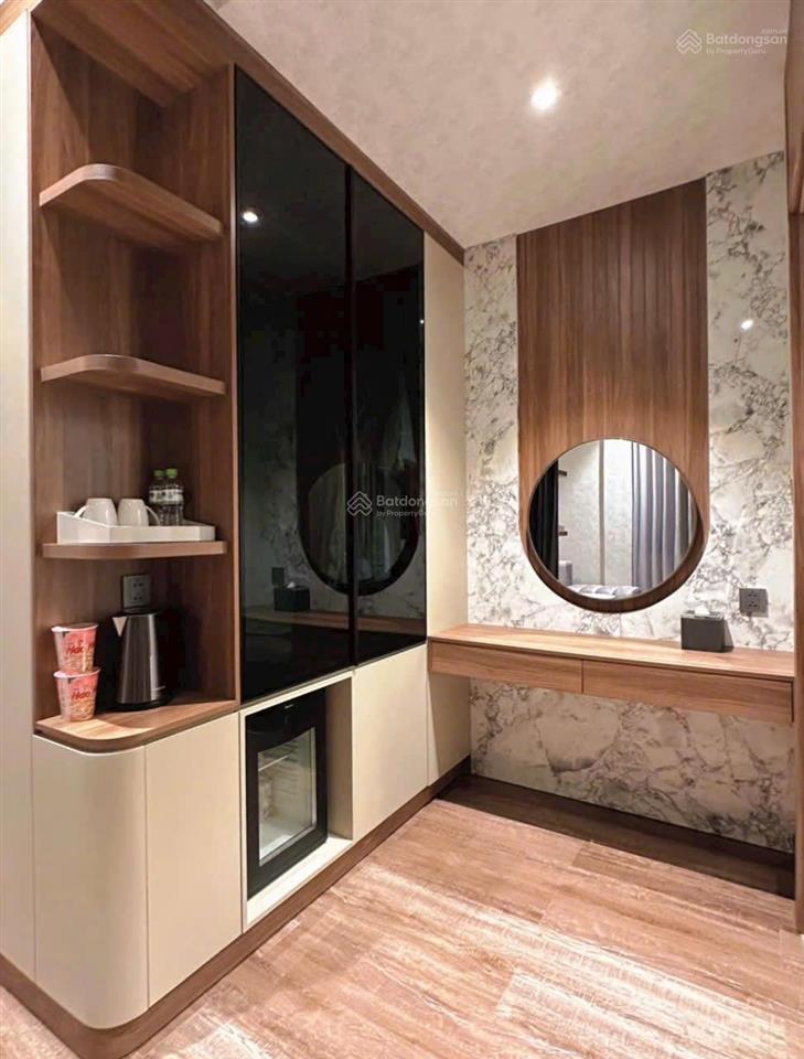 💥 chốt gấp 62 tỷ  tòa khách sạn 400m2 khu tên lửa  doanh thu 600tr/tháng 💥