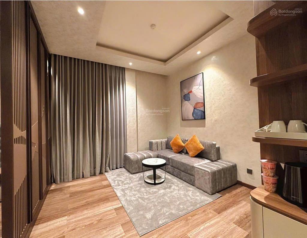 💥 chốt gấp 62 tỷ  tòa khách sạn 400m2 khu tên lửa  doanh thu 600tr/tháng 💥