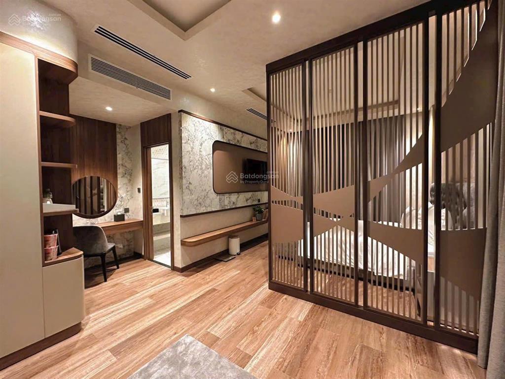 💥 chốt gấp 62 tỷ  tòa khách sạn 400m2 khu tên lửa  doanh thu 600tr/tháng 💥