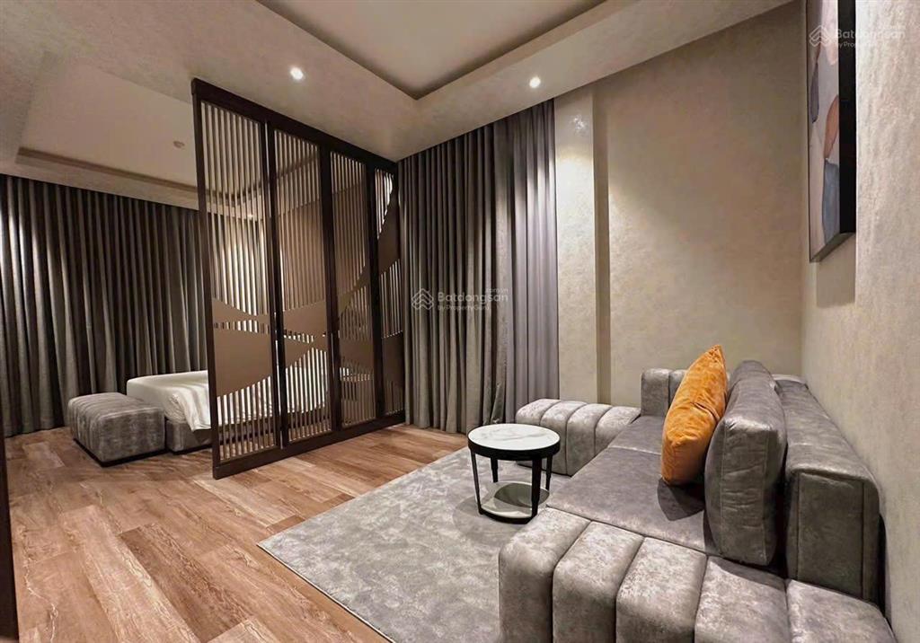 💥 chốt gấp 62 tỷ  tòa khách sạn 400m2 khu tên lửa  doanh thu 600tr/tháng 💥